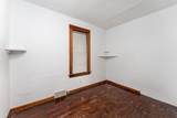 1804 Augusta Ave - Photo 7