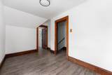 1804 Augusta Ave - Photo 8