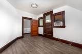 1804 Augusta Ave - Photo 9