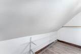 1804 Augusta Ave - Photo 10