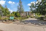 1311-#510 Westcliff Pl - Photo 2