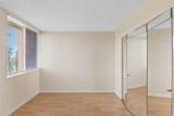 1311-#510 Westcliff Pl - Photo 11