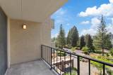 1311-#510 Westcliff Pl - Photo 12