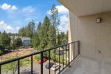 1311-#510 Westcliff Pl - Photo 13