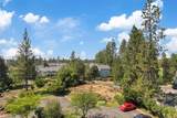 1311-#510 Westcliff Pl - Photo 14