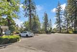 1311-#510 Westcliff Pl - Photo 18
