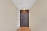 1311-#510 Westcliff Pl - Photo 4