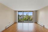 1311-#510 Westcliff Pl - Photo 5