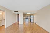 1311-#510 Westcliff Pl - Photo 6