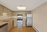 1311-#510 Westcliff Pl - Photo 7
