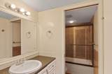 1311-#510 Westcliff Pl - Photo 9
