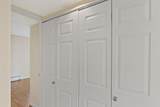 1311-#510 Westcliff Pl - Photo 10