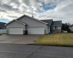 7015 Hamilton St - Photo 1