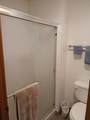 7015 Hamilton St - Photo 11