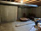 7015 Hamilton St - Photo 12