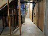 7015 Hamilton St - Photo 13
