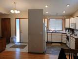 7015 Hamilton St - Photo 3