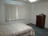 7015 Hamilton St - Photo 4