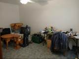 7015 Hamilton St - Photo 7