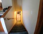 7015 Hamilton St - Photo 8