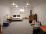 7015 Hamilton St - Photo 9