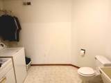 7015 Hamilton St - Photo 10