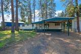6447 Kathy Pl - Photo 1