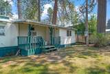 6447 Kathy Pl - Photo 12