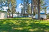 6447 Kathy Pl - Photo 13