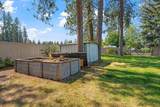 6447 Kathy Pl - Photo 14