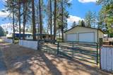 6447 Kathy Pl - Photo 15