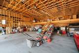 6447 Kathy Pl - Photo 16