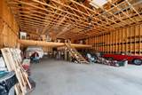 6447 Kathy Pl - Photo 17