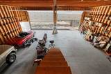 6447 Kathy Pl - Photo 19