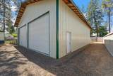 6447 Kathy Pl - Photo 20