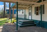 6447 Kathy Pl - Photo 3