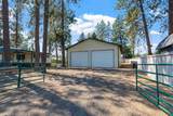 6447 Kathy Pl - Photo 22