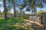 6447 Kathy Pl - Photo 23