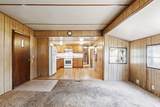 6447 Kathy Pl - Photo 5