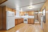 6447 Kathy Pl - Photo 6