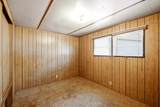 6447 Kathy Pl - Photo 7