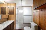 6447 Kathy Pl - Photo 10