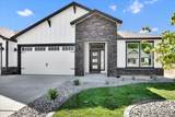 1109 - 30-30 Country Club Dr - Photo 1