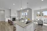 1109 - 30-30 Country Club Dr - Photo 11