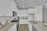 1109 - 30-30 Country Club Dr - Photo 12