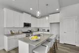 1109 - 30-30 Country Club Dr - Photo 14