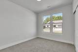 1109 - 30-30 Country Club Dr - Photo 22