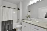 1109 - 30-30 Country Club Dr - Photo 23