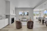 1109 - 30-30 Country Club Dr - Photo 7