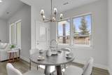 1109 - 30-30 Country Club Dr - Photo 8